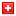 papeleriaelvenado.com server is located in Switzerland